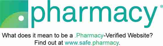 Pharmacy