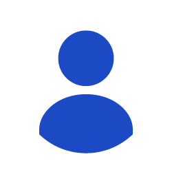 حساب کاربری کایوتی