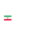 چند زبانه شدن