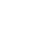 تماس با کایوتی