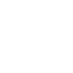 call