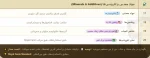 غذای گربه ایندور لایف رویال کنین