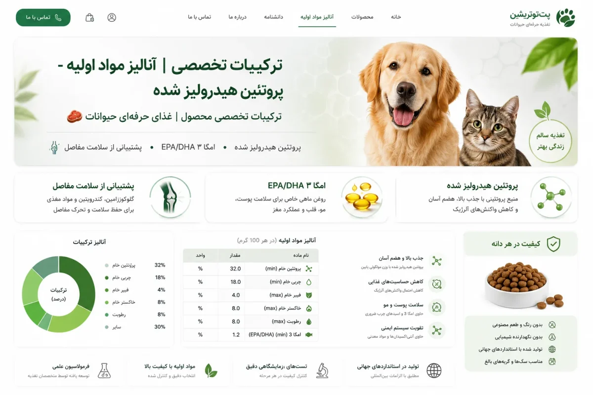 غذای سگ مکسی ادالت رویال کنین