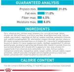 Urinary Care Wet Pouch 85g