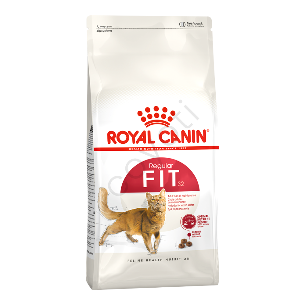 ro30-sdc14cffv584vg8rf4rfgb3 غذای گربه رویال کنین فیت گربه