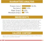 Royal Canin Urinary S/O